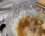 Foto langkah ke 4 dari resep Palm Cheese Stick.