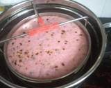 Sandwich flower recipe step 1 photo