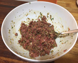 Foto del paso 5 de la receta: Steak Tartar de Solomillo de Ternera