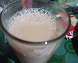 Foto langkah ke 3 dari resep Teh Tarik.