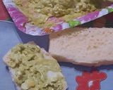 Foto del paso 5 de la receta: Palta y huevo untable para compartir con amigos