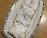 Foto del passaggio 7 della ricetta Strudel