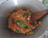 Foto langkah ke 3 dari resep Tempe Chili Padi.