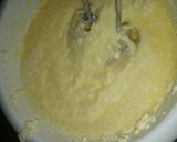 Foto del paso 7 de la receta Budín de Chocolate