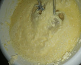 Foto del paso 7 de la receta: Budín de Chocolate