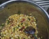 Foto langkah ke 1 dari resep Dadar jagung renyah seperti gabus, ga keras, ga lembek.