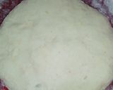 صورة لخطوة 2 من وصفة خبز البطاطس على الطريقه الهنديه