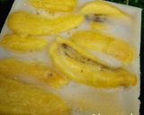 Foto langkah ke 5 dari resep 🌻Nagasari - FLo.