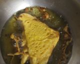 બ્રેડ વડા રેસીપી સ્ટેપ3ફોટો