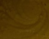 Foto del paso 2 de la receta: Budín de harina PAN