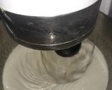 Foto del paso 5 de la receta: Alfajores