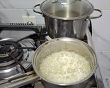 Foto del paso 2 de la receta: Caramelo Líquido para Postres
