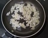 Foto del paso 3 de la receta: Empanadillas terroríficas