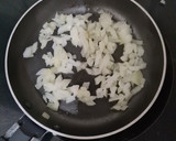 Foto del paso 3 de la receta: Empanadillas terroríficas