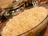 صينية دجاج بالرز طعمه 🍲