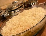 صورة لخطوة 5 من وصفة صينية دجاج بالرز طعمه 🍲