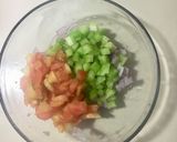 Foto del paso 6 de la receta: Cóctel de Camarón 👨🍳
