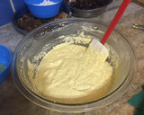 Foto del paso 2 de la receta: Budín inglés original by Norali