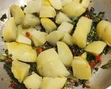 જુવાર ખીચડી (jowar khichdi recipe in Gujarati) રેસીપી સ્ટેપ1ફોટો