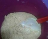 Foto del paso 5 de la receta: Mantecol casero