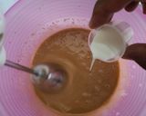 Foto del paso 3 de la receta: Muffins de plátano