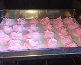Foto del paso 7 de la receta: Merenguitos