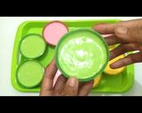 Foto langkah ke 6 dari resep Putu ayu cantik.