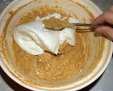 Cointreau-s répatorta recept fázis 14 fotója