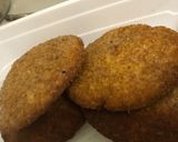 صورة لخطوة 4 من وصفة جيب التاجر 🥙