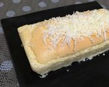 Foto langkah ke 6 dari resep Gluten Free Cake.