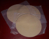 Foto del paso 9 de la receta: Masa para Empanadas