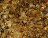 صورة لخطوة 4 من وصفة جولة عسل