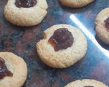 Foto del paso 6 de la receta: Pepas de membrillo 😋