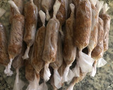 Foto del paso 7 de la receta: Bilbaos lorquinos