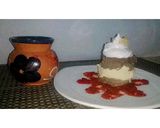 Foto del paso 2 de la receta: Chocolate caliente