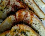 Foto del paso 3 de la receta: FIAMBRES, con nuevos ingredientes!