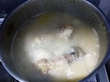 طاجن كوارع