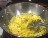 मूली का पराठा (Mooli ka paratha recipe in hindi) रेसिपी चरण 1 फोटो