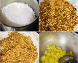 Navratri Navratri Special - Maharashtrian Style Sabudana khichadi recipe step 1 photo