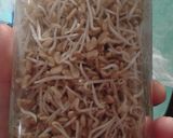 Foto del paso 2 de la receta: REJUVELAC | Agua enzimática
