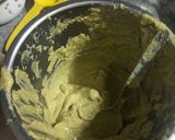 A picture of step 22 of Green Chilli Sauce.