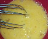 Foto del paso 2 de la receta: Flan manjar y coco
