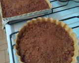 Foto del paso 6 de la receta: Masa Frolla (Romina Stricker)
