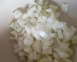 Foto del paso 2 de la receta: Tortilla de Habas
