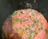 Foto del paso 5 de la receta Lomo en salsa sin gluten