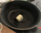 Foto del paso 1 de la receta: Muslos de pollo a la cerveza