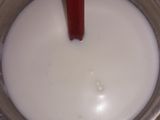 Torta turca para el té o café