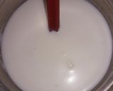 Foto del paso 1 de la receta: Torta turca para el té o café