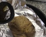 Foto del paso 2 de la receta: Bondiola muy tierna y fácil