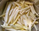صورة لخطوة 4 من وصفة وجبه ماك تشكين من ما******ز
